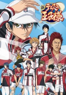 Episodio 1