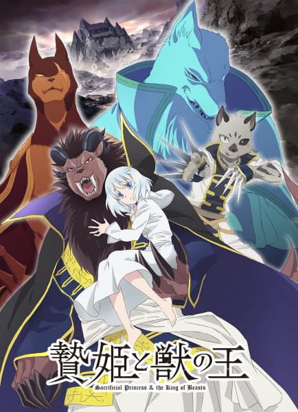 Episodio 9