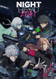 Episodio 9