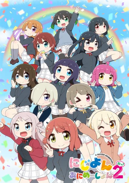 Episodio 1