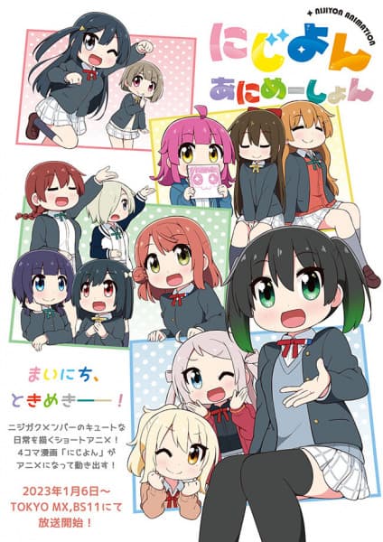 Episodio 3