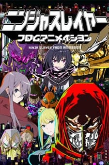 Episodio 1