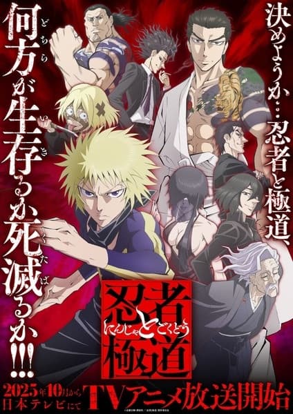 Episodio 12