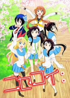 Episodio 2