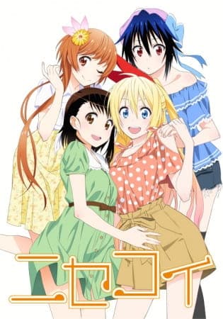 Episodio 10