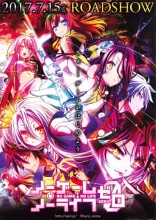 Episodio 1
