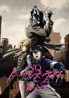 Episodio 1