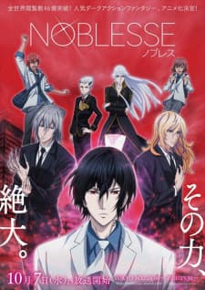 Episodio 10