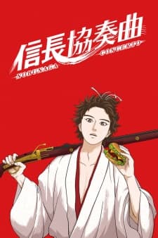 Episodio 2