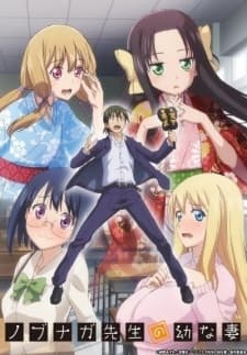 Episodio 1