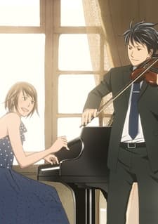 Episodio 1