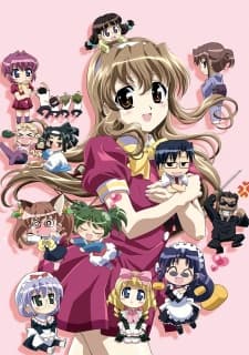 Episodio 3