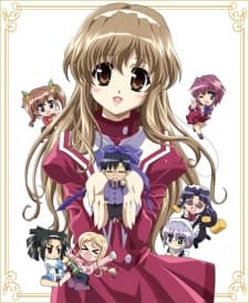 Episodio 1