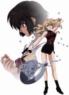 Episodio 3