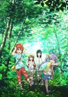 Episodio 1