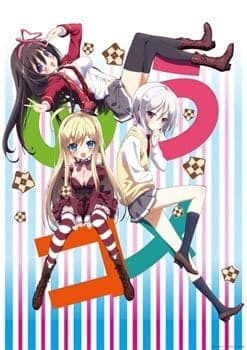 Episodio 10