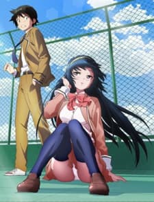 Episodio 1