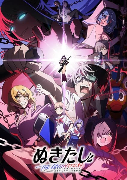 Episodio 1