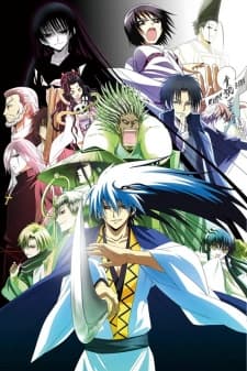 Episodio 1