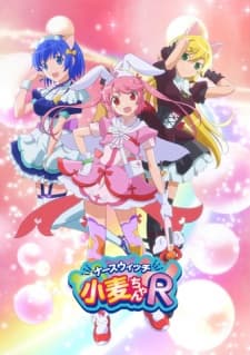 Episodio 1