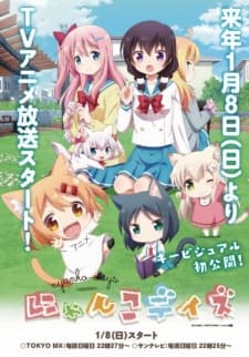 Episodio 4