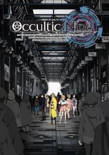 Episodio 1