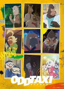 Episodio 1