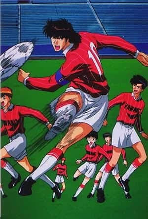 Episodio 3