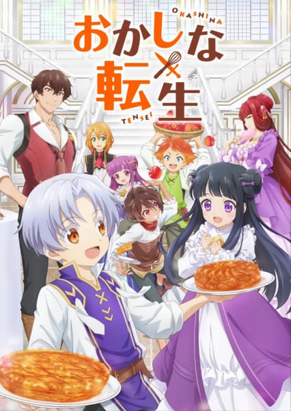 Episodio 1