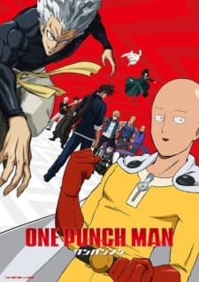 Episodio 1