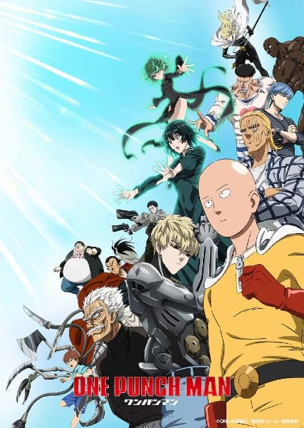 Episodio 3