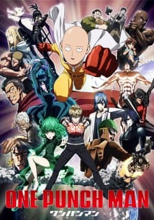 Episodio 1