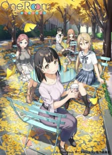 Episodio 3