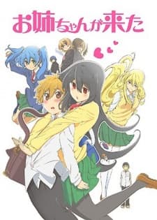 Episodio 10