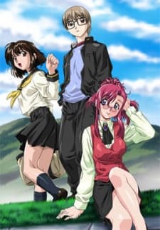 Episodio 5