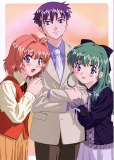 Episodio 2