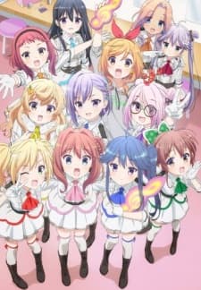 Episodio 1