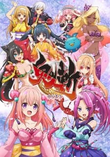 Episodio 1