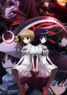 Episodio 1