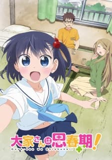 Episodio 1