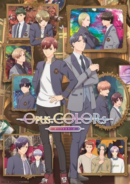 Episodio 3