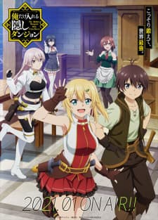 Episodio 2