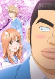 Episodio 4