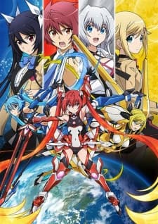 Episodio 1