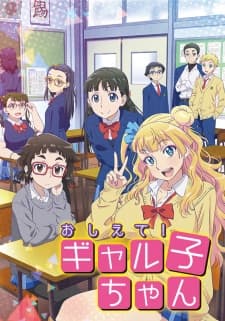 Episodio 1