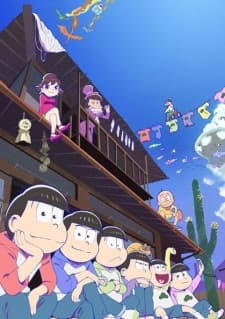 Episodio 19
