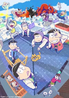 Episodio 1