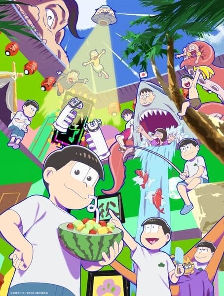 Episodio 1