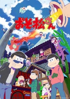 Episodio 1