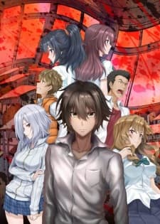Episodio 11